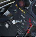 Thumbnail for version as of 16:29, 16 November 2021