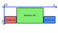Thumbnail for version as of 01:29, 29 January 2022