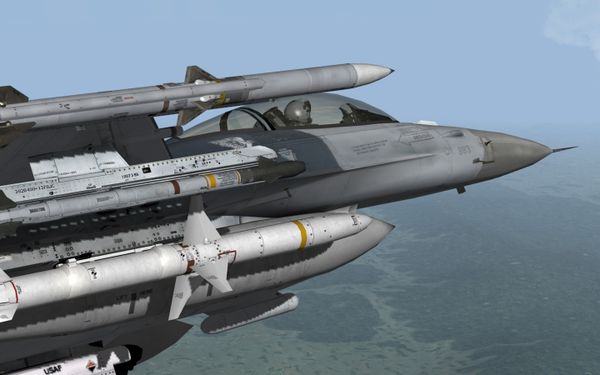 bms-agm-88-harm-dcs-world-wiki-hoggitworld