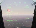 Thumbnail for version as of 09:20, 9 December 2020