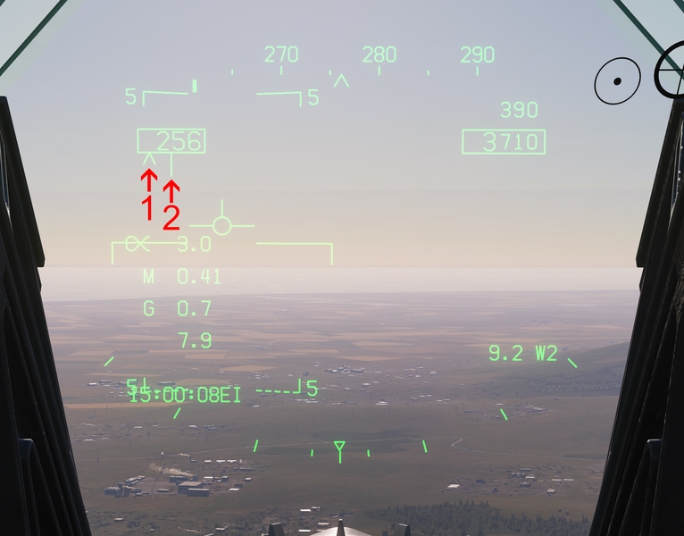 File:HUD TOT indicator.jpg