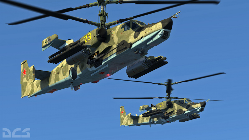 File:KA-50.jpg