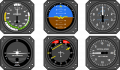 Thumbnail for version as of 14:11, 30 April 2018