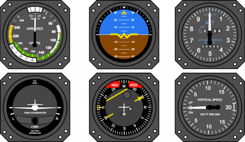 File:Flight instruments.png