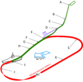 Thumbnail for version as of 13:50, 10 December 2018
