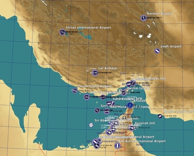 Category:Terrain Information - DCS World Wiki - Hoggitworld.com