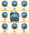 Thumbnail for version as of 16:58, 30 April 2018