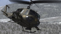 Thumbnail for version as of 01:01, 23 April 2018