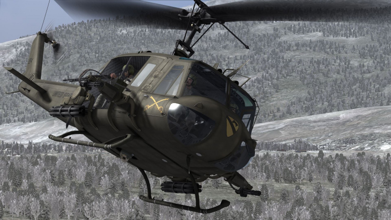 File:UH1 Huey.jpg