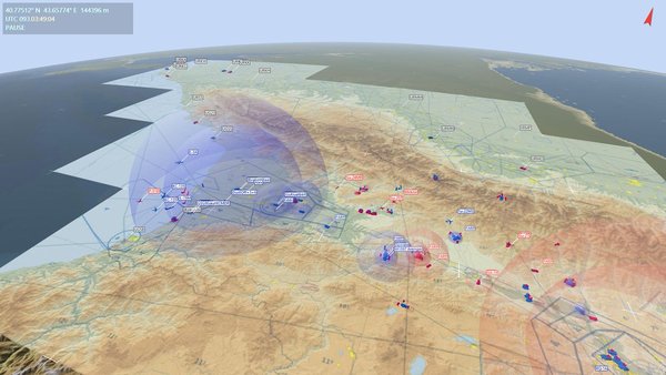 Tacview - DCS World Wiki - Hoggitworld.com