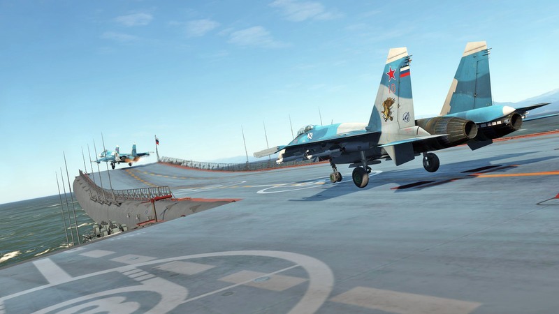 File:Su33ramp.jpg