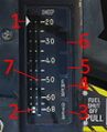 Thumbnail for version as of 18:05, 16 November 2021