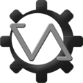 Thumbnail for version as of 00:44, 23 October 2018