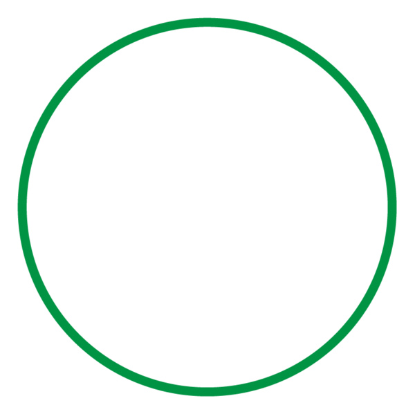 File:RWR-Track.png