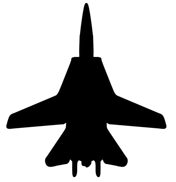 File:F14 Icon TEMP.png
