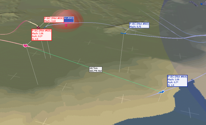 File:Tacview fight.png