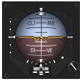 Thumbnail for version as of 16:11, 30 April 2018